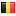 bitcoinbelgie.be hosted country